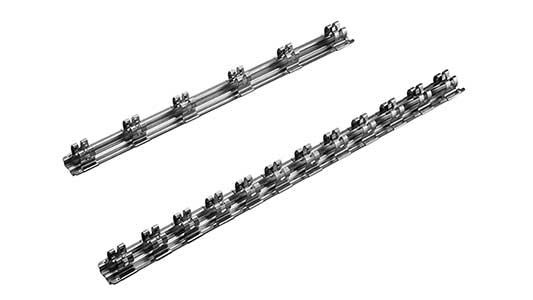 ソケットホルダー(SH4**