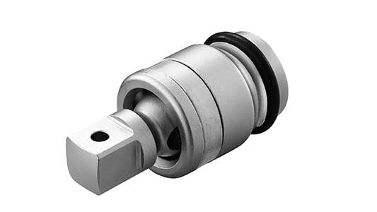 インパクト用ボールJ(NJ60S