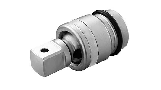 インパクト用ボールJ(NJ80S