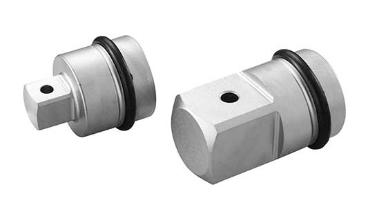 インパクト用SANA86/812