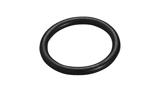 インパクト用Oリング