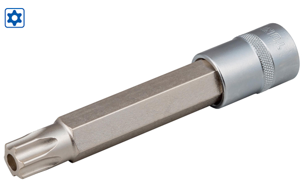 LトルクスSS(4TX?THL