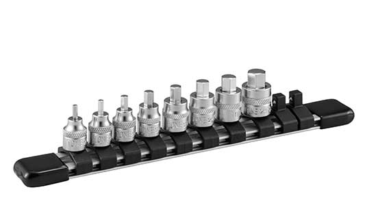 SヘキサゴンSS(HH208S