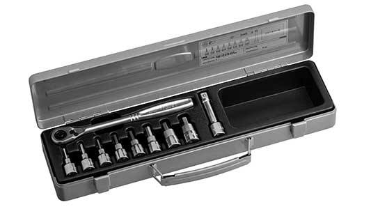 HXソケットレンチSHB3082