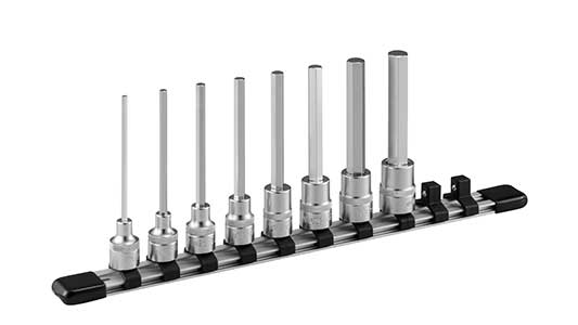 LヘキサゴンSS(HH308L