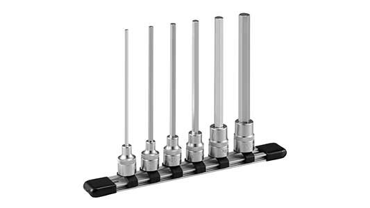 超LヘキサゴンSSHH306LL