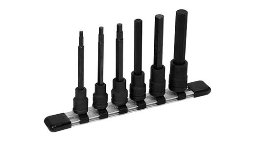 LヘキサゴンSS(HKH306L