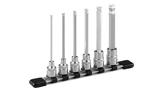 LBPヘキサゴン(HBH306L