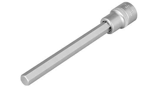 超Lヘキサゴンソケット(4H?L