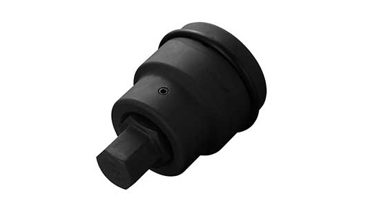 I用ヘキサゴンVS(12AH?H