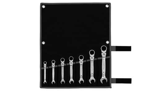 首振クイックRめがねWSRMFQ