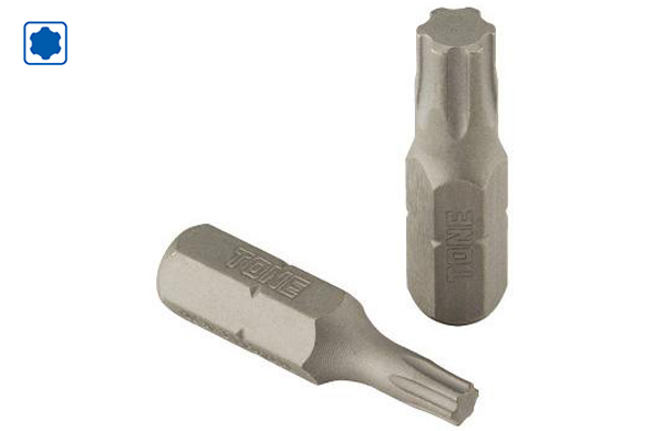 トルクスプラスビット(BTIPS