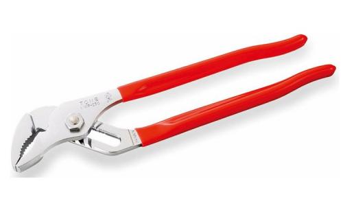 ウォーターポンププライヤ(強力