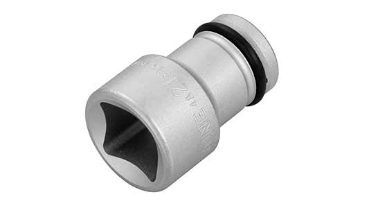 インパクト用インナーS(4ABA