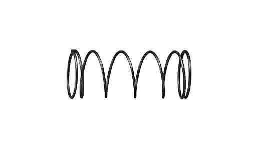 インナーソケットスプリング各種