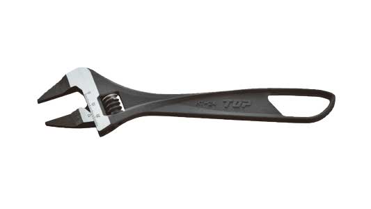 薄型ストレートモンキ HT