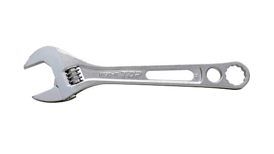 鳶仕様エコワイド HY-17