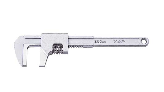 モーターレンチ MW