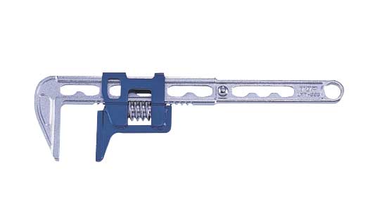 ライトモーターレンチ LMW