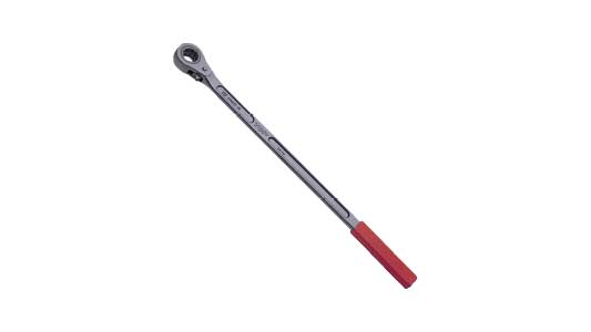 農機用爪交換レンチ CKR