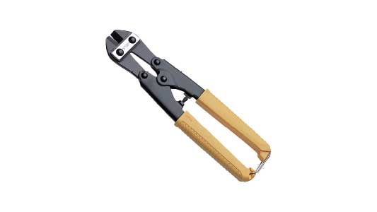 ミニカッター TC(-B)