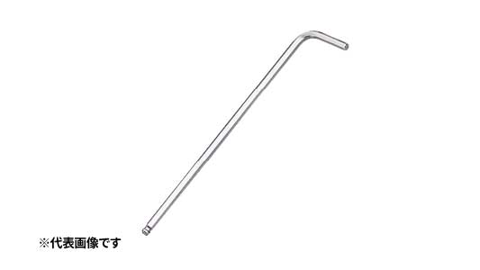 ボールポイントレンチロングHBL