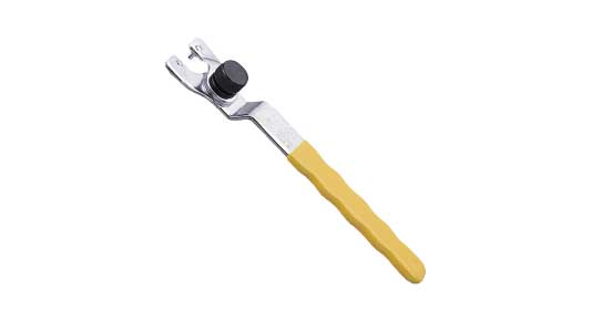 アジャストピンレンチ AP