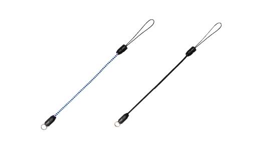 ちょい足しクッションコードSFE