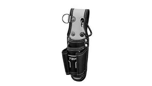 工具差し 4丁タイプ