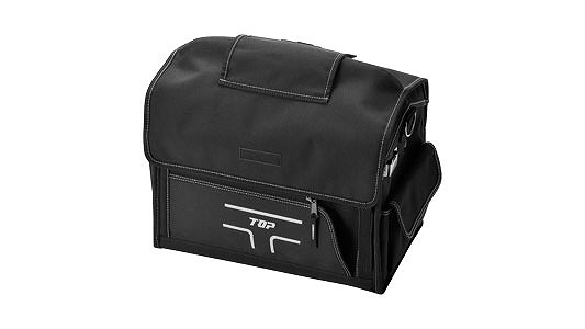 ツールバッグプラス(中