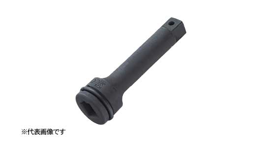 インパクト用エクステンショバー