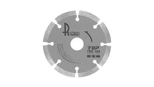 DホイールR セグメントタイプ