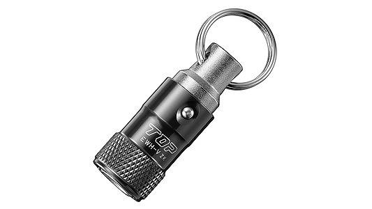 ソケットホルダーEWH-V