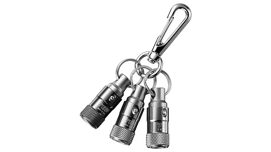 ソケットホルダーH-MBVGMN