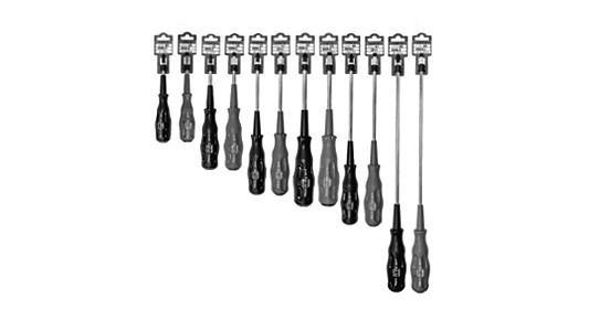 ハイソフトD貫通型 ハンガー式