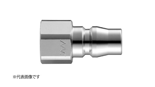 ALTYPE20型ソケットPFG