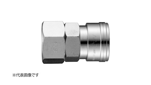 ALTYPE40型ソケットSF