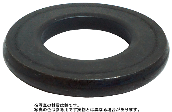 ハイテンホーマーW(10B20