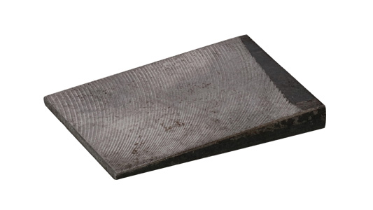 テーパーライナー(幅38