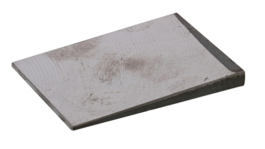 テーパーライナー(幅50