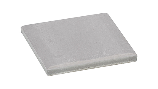 平ライナー(幅30)