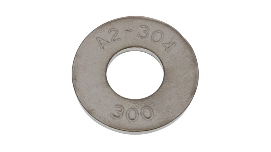 SUS304N2ハイテンションW