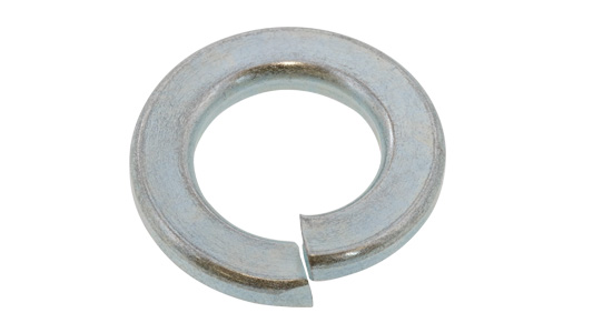 Sワッシャー(2号(東都発条