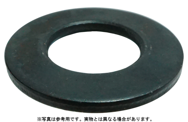 皿バネ座金(ねじ用JIS(軽荷重用