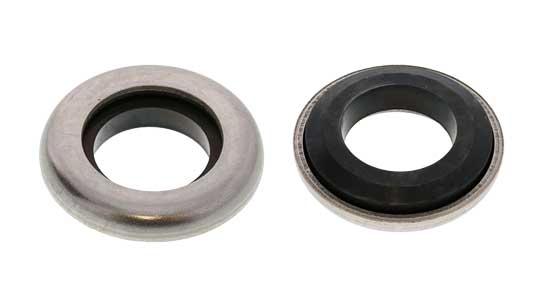 パッキングW(PM・NBR