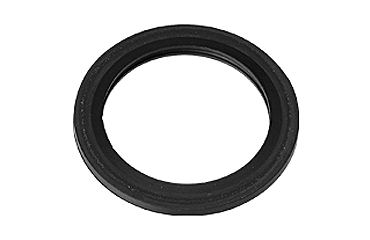 シールW(S1(キーパー製