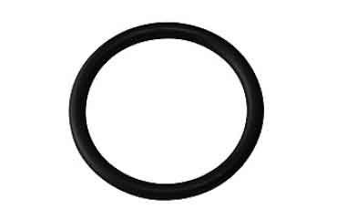 Oリング(EPDM70)(P)
