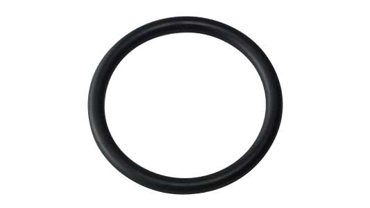 Oリング 1A SS規格