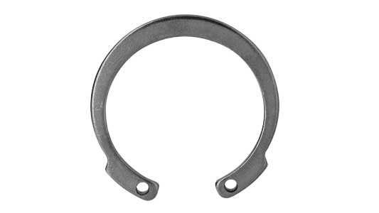 OV型止め輪(穴用・IWT(磐田