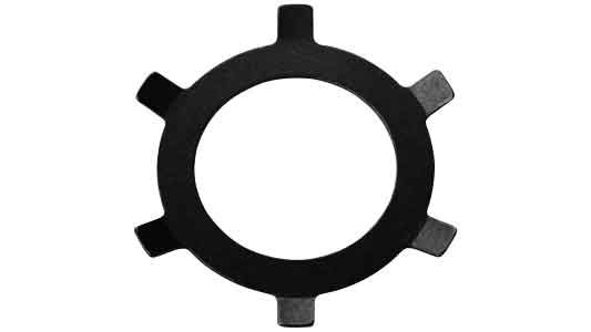 SI型止め輪(穴用・IWT(磐田